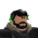 @GhostifiedDev