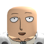@i57kha1lc4f3srew3u4p