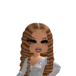 @urfavkenzx