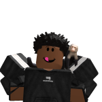 @Kaivincible