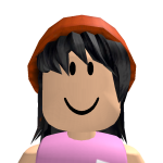 @tysmytvalts