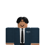 @Nunithebiggest
