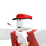 @AltMadeByMiniDaz