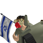 @MAGIN0StheMONKE