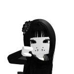 @0yoonkimi0