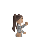 @Girlsonlynoboysya
