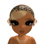 @23kJaliyahh