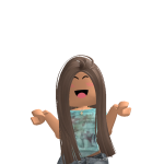 @ellaxrv