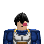 @Nitram_Tino