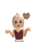 @EmmaUnicornCat6