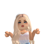 @ELEhorse910