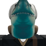 @Beanzgaming1042