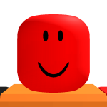 @So0_0o