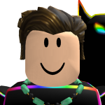 @DuckMasterJosh2010
