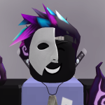 @Requxsted