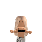 @GamerPauli041906