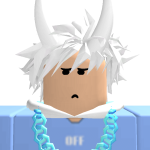 @NEO2NEO2NEO2
