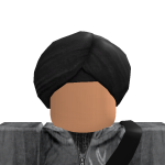 @Sidhumoosewala6463