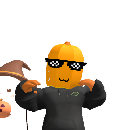 Ariel_robloxia
