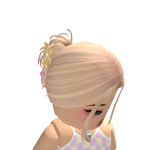 @BalletQueen2555