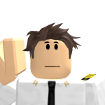 @TheOfficialBenX