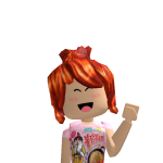 @Rubyisawesomeobvs