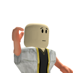 @bendubs72