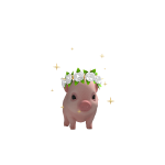@Elavlia