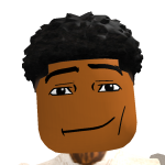 @ntgrip