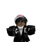 @boynick123x11