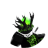 Sh0gunDev