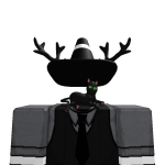 Tim