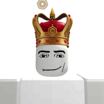 @hazardcool62354jh_YT