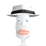 @Sheepman107
