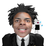 @danhsomatch2509