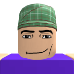 @EasyGamesPlaceHolder