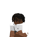 @jacoribrown1234