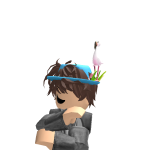 @leoneforte1wgf