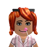 @H0NSDIARYXO