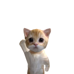 @drawuhy