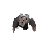 @Cruzerdabruiser2014