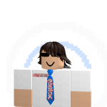 @rocketxX1x