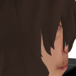 @captinstickman123