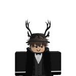 @super_hiro14