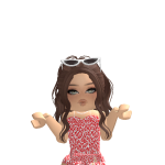@AlbaProLEVEL