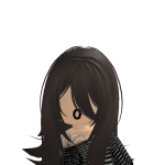 @AndreeaLikesRoblox