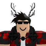 @Redmelone