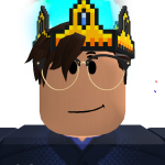 @RNG_HellcatYT
