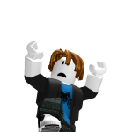@killeabridge
