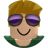 Headshot of roblox_user_1522905027